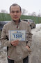 Победитель розыгрыша сертификатов на 1500 рублей